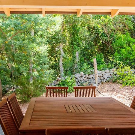 Villa Les Hameaux De Buttaciolo à Cuo Extérieur photo