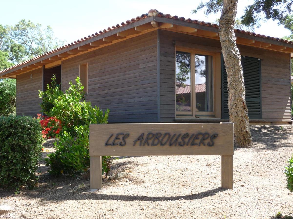 Villa Les Hameaux De Buttaciolo à Cuo Extérieur photo