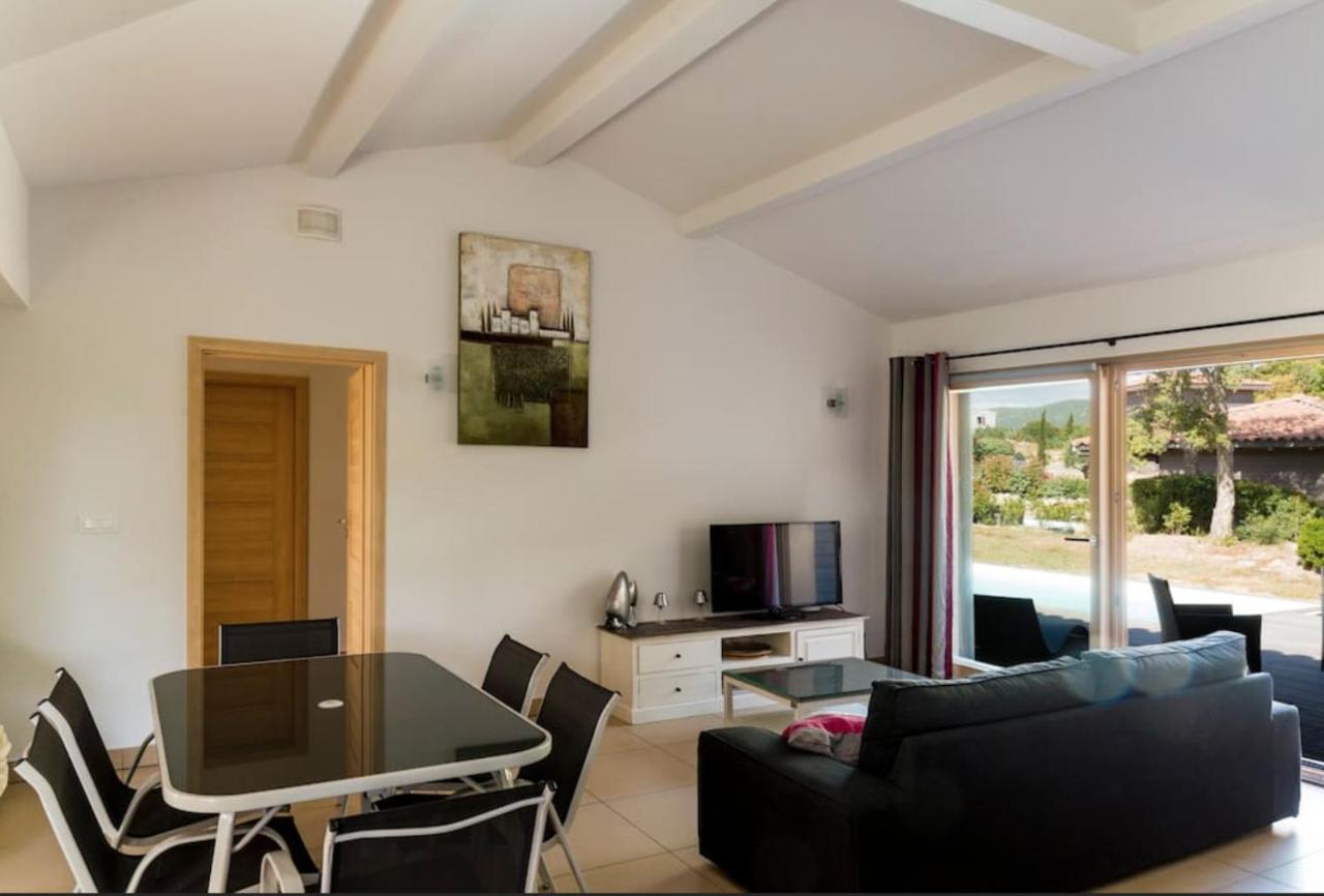 Villa Les Hameaux De Buttaciolo à Cuo Extérieur photo