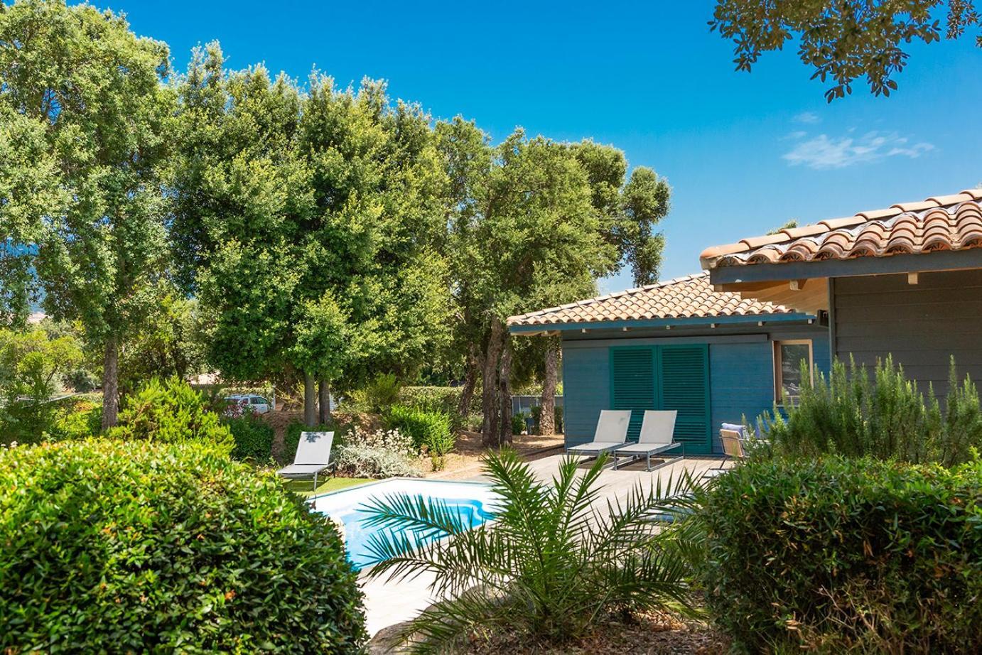 Villa Les Hameaux De Buttaciolo à Cuo Extérieur photo