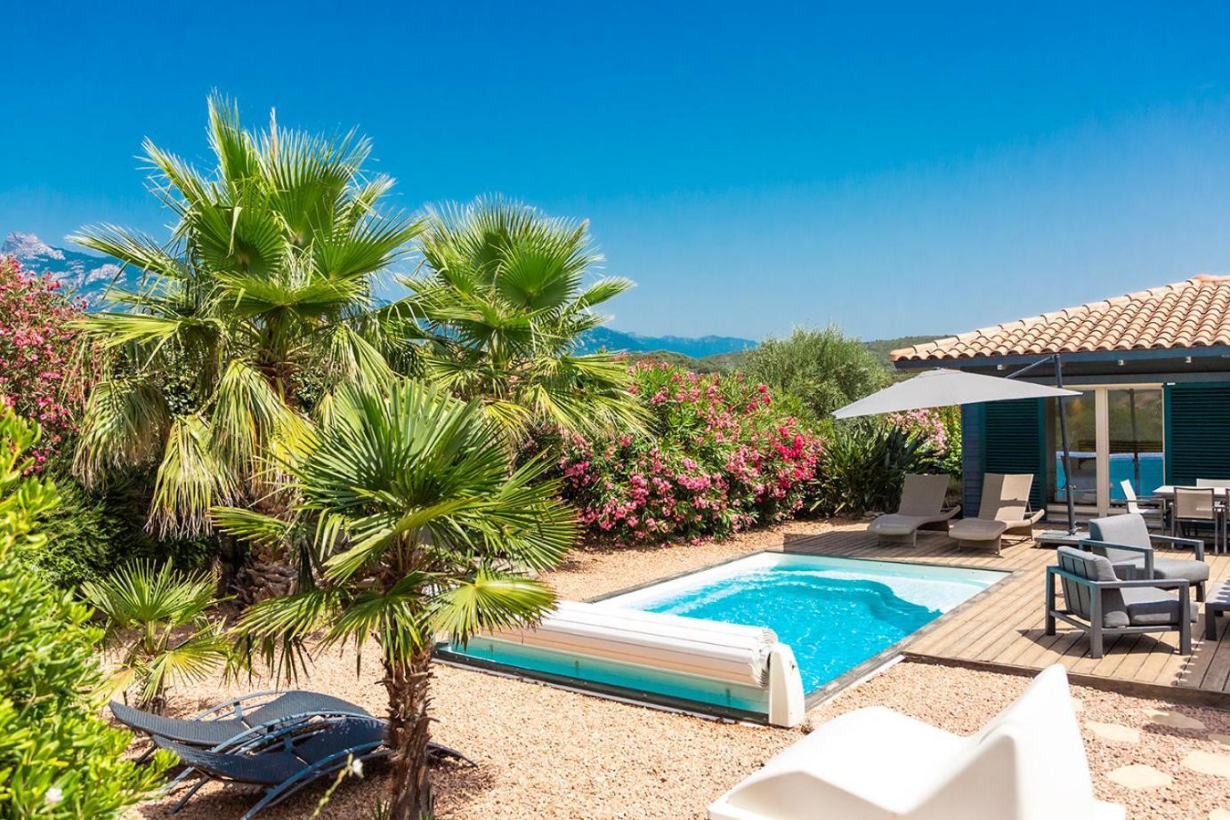 Villa Les Hameaux De Buttaciolo à Cuo Extérieur photo
