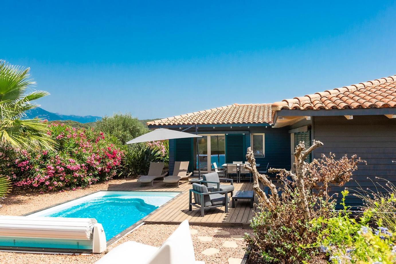 Villa Les Hameaux De Buttaciolo à Cuo Extérieur photo