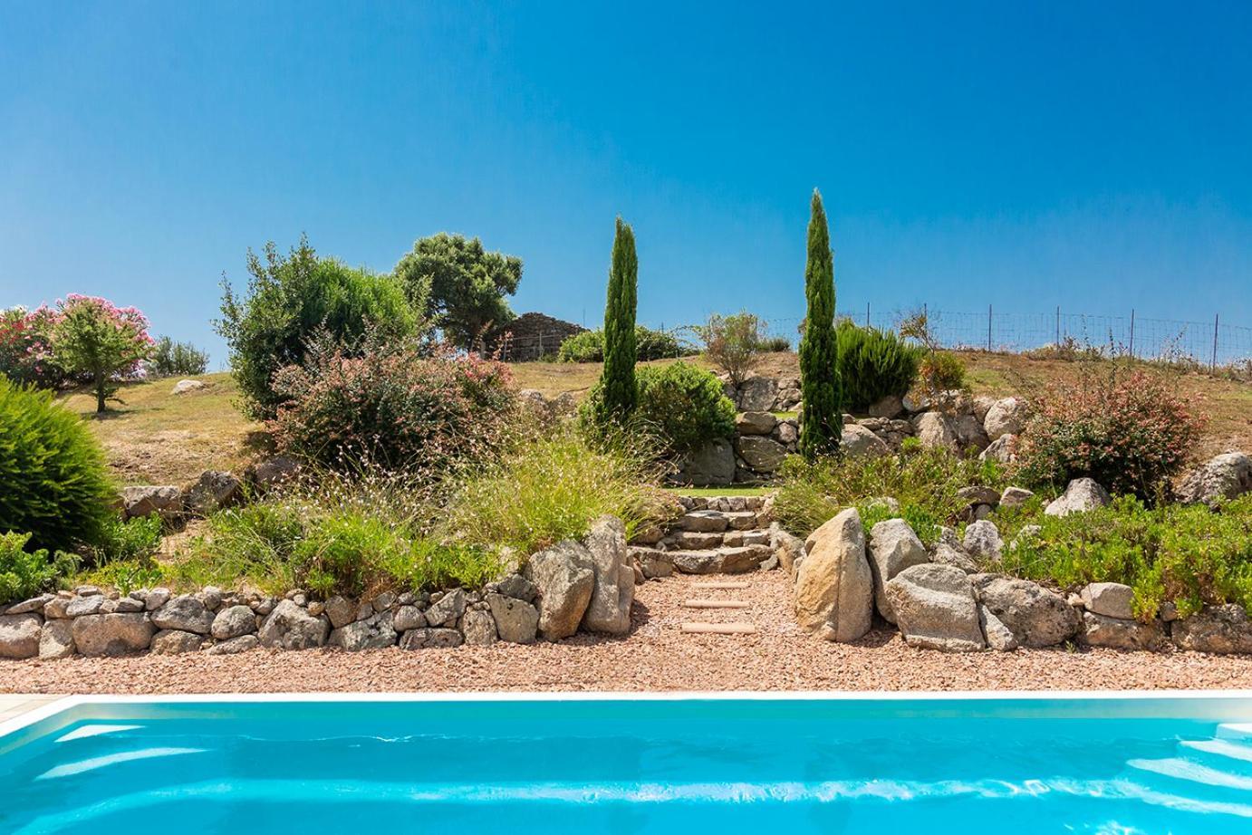 Villa Les Hameaux De Buttaciolo à Cuo Extérieur photo