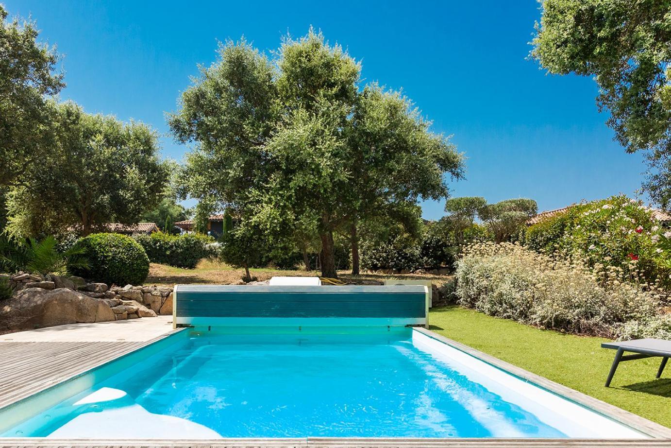 Villa Les Hameaux De Buttaciolo à Cuo Extérieur photo