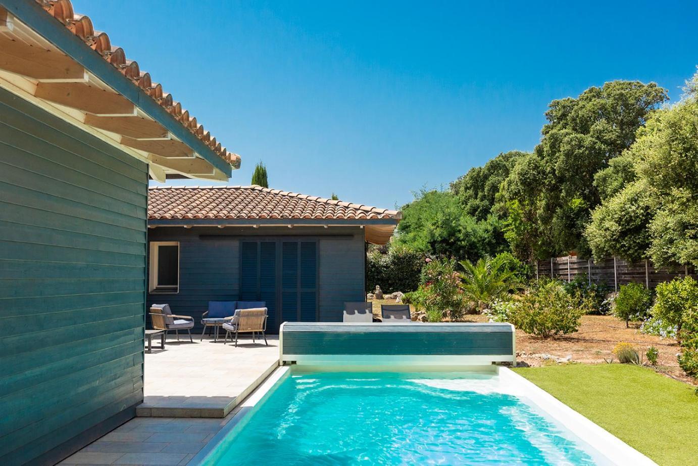Villa Les Hameaux De Buttaciolo à Cuo Extérieur photo