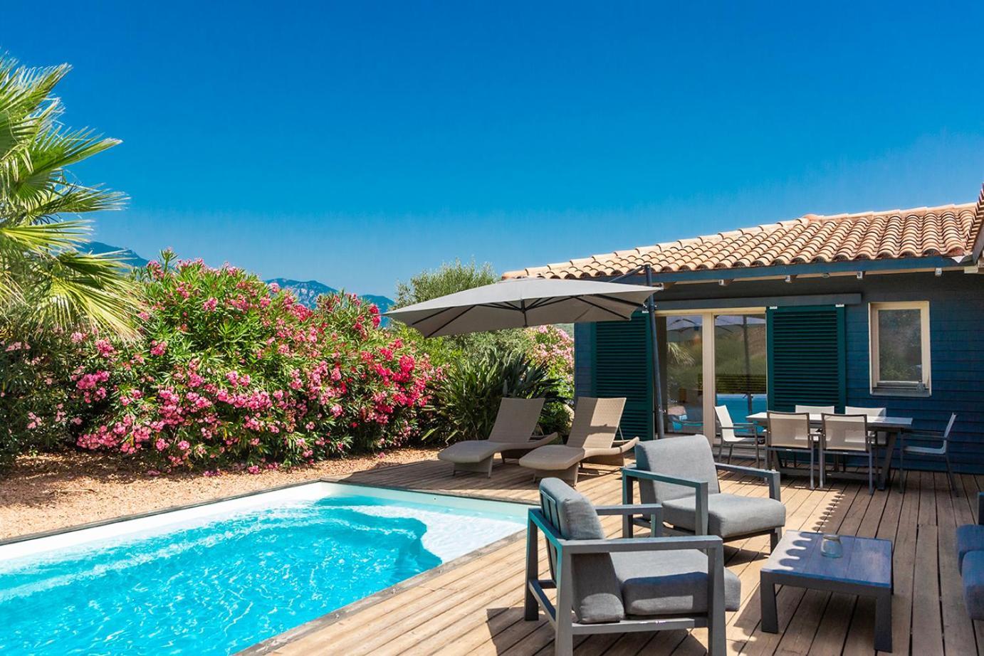 Villa Les Hameaux De Buttaciolo à Cuo Extérieur photo