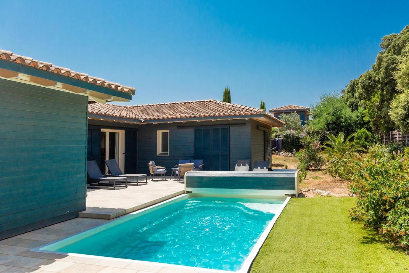 Villa Les Hameaux De Buttaciolo à Cuo Extérieur photo